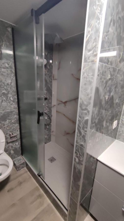 שטרסבורג Residence Romains 1G מראה חיצוני תמונה