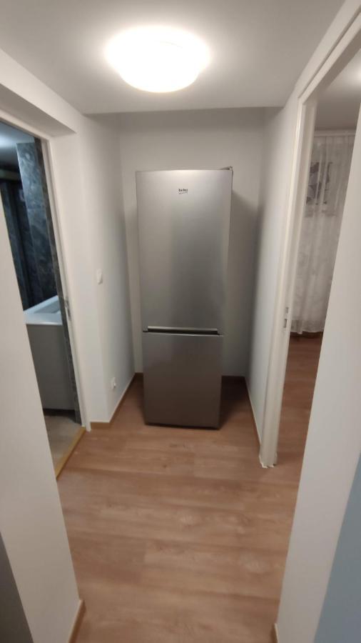 שטרסבורג Residence Romains 1G מראה חיצוני תמונה